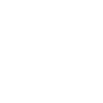 大樓介紹圖示