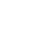 進駐機關圖示