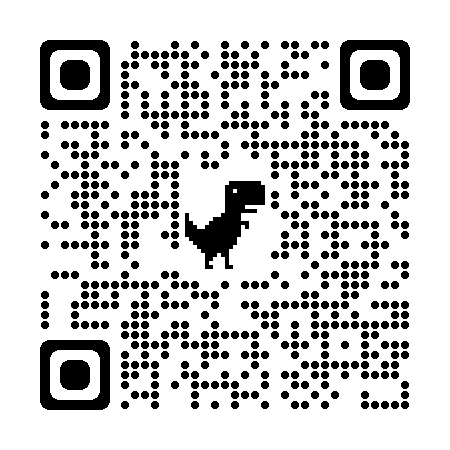 內政部消防署全球資訊網QRcode