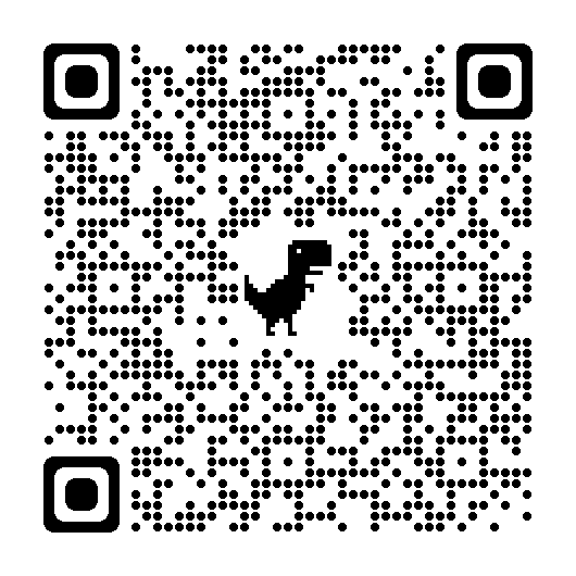 消防防災e點通appQRcode