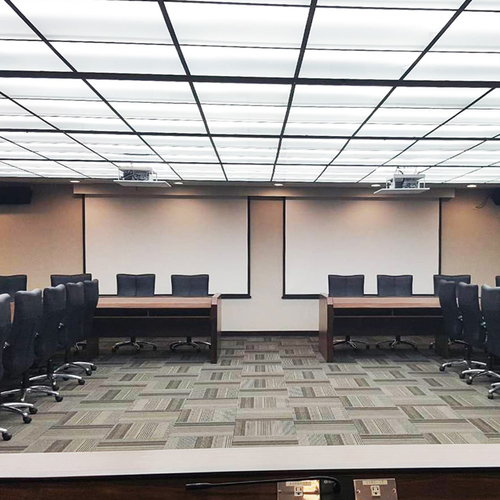 Faded Short Sleeve T-shirts