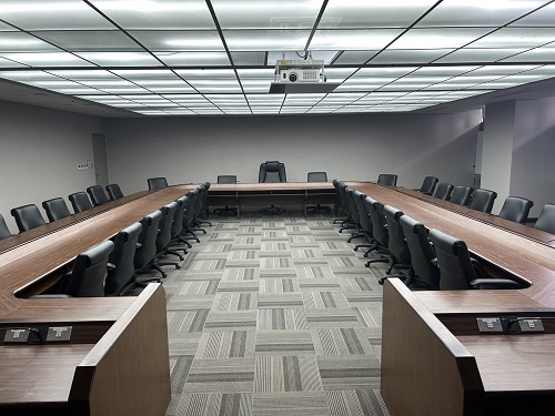 Faded Short Sleeve T-shirts