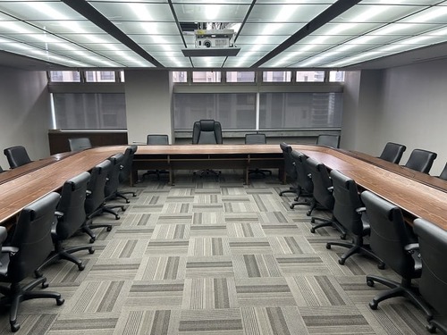 Faded Short Sleeve T-shirts